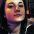 :iconisinsuu:
