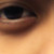 :iconisio88: