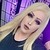 :iconIsiphriara: