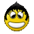 :iconisiris: