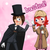 :iconisis-02-la-chiquilla: