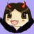 :iconisis-arual: