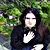 :iconisis-bathory: