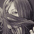 :iconisis-dechanel: