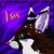 :iconisis-dreamer: