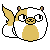 :iconisis-eleven-club: