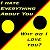 :iconIsis-eternal: