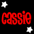 :iconisis-firedancer: