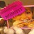 :iconisis-frost: