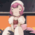Isis-Kain :iconisis-kain: