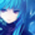 :iconisis-misis: