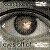 :iconisis-of-the-moon: