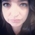 :iconisis-pryde: