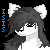 :iconisis-purrfect: