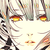 :iconisis-san: