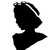 :iconisis-sophia: