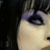 :iconIsis-stock:
