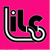 :iconIsis-WC: