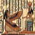 :iconIsis089: