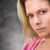 :iconisis2179: