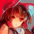:iconisis2k2: