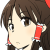 :iconisis2k2: