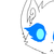 :iconisis8100: