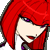 :iconisisa: