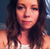 isisandwolf :iconisisandwolf: