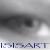 :iconisisart: