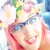 :iconisisbunny: