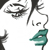 :iconisisdeacon: