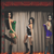 :iconisisdesigns: