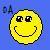 :iconisisdream: