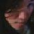 :iconisiseden: