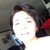 :iconisisfernandez:
