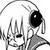 :iconisisgee: