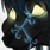 :iconisishear: