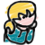 :iconisisi: