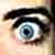 :iconisisinanna: