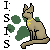 :iconisiskitten: