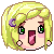 :iconisislaplz: