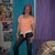:iconisismintrose: