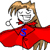 IsisNamune :iconisisnamune: