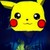 :iconisisperez: