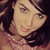 :iconisisphilippe: