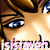 :iconisisraven: