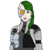 :iconisisraven: