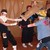 :iconisisrena: