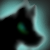 :iconisisshallowpack: